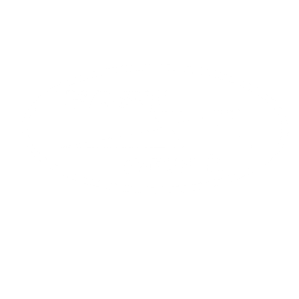 Fast Géné Store 